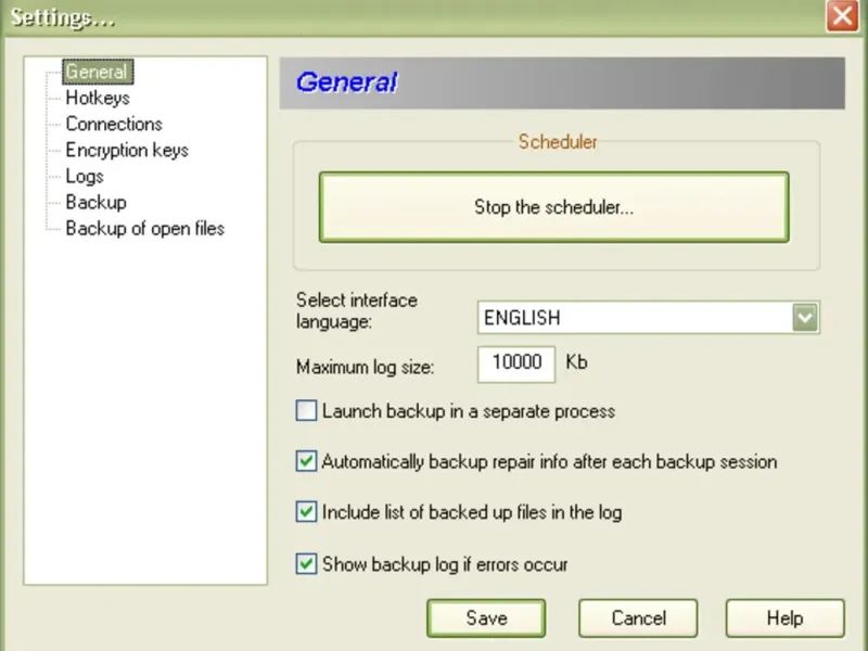 slide for 3 slide for 3