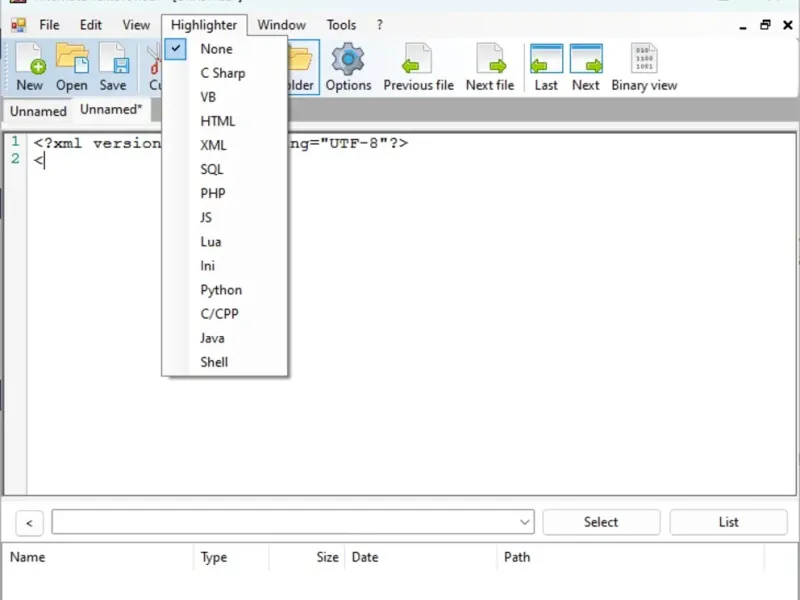 slide for 5 slide for 5