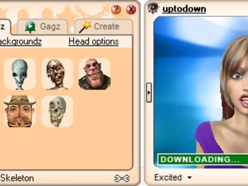 slide for 3 slide for 3