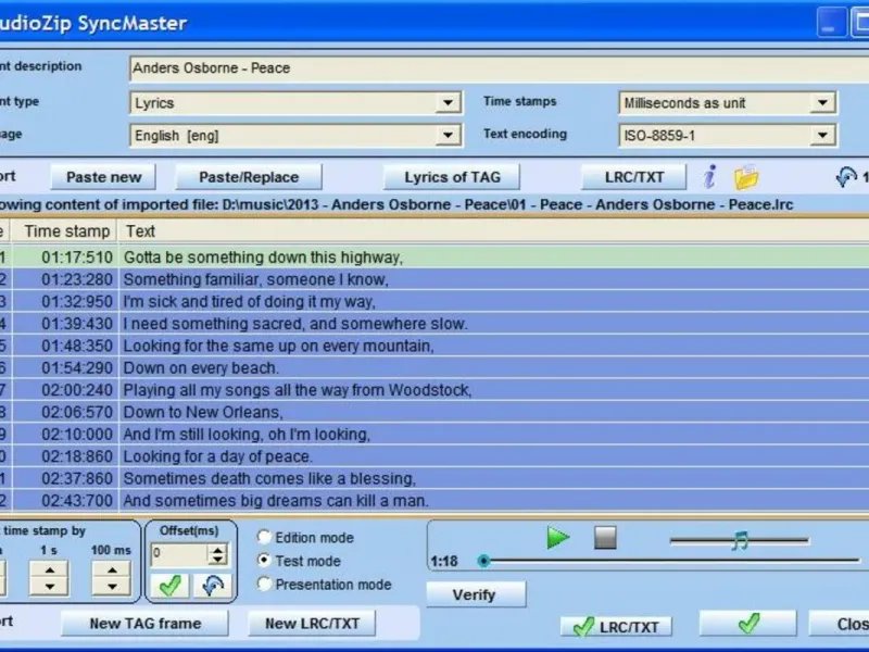 slide for 11 slide for 11
