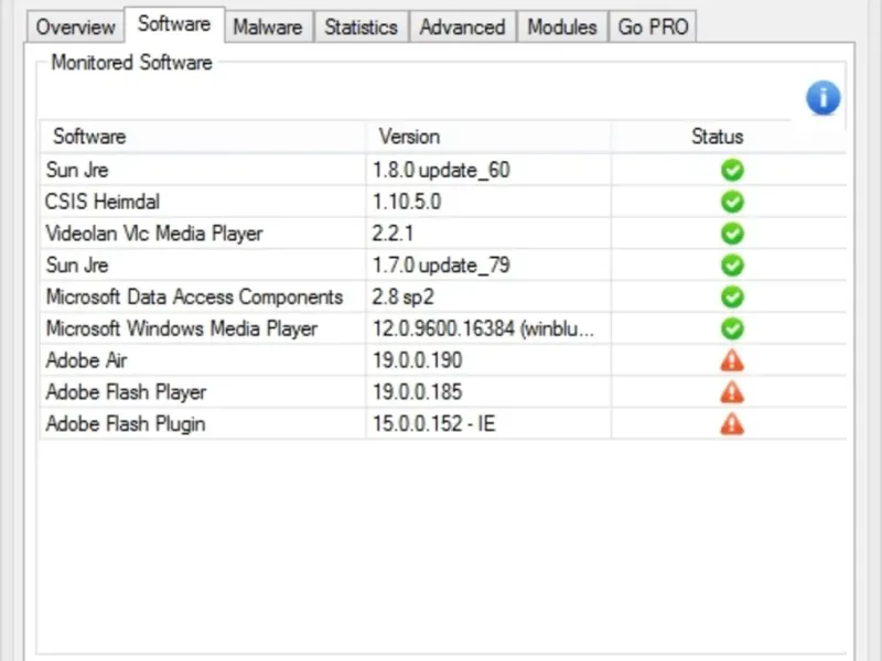 slide for 1 slide for 1