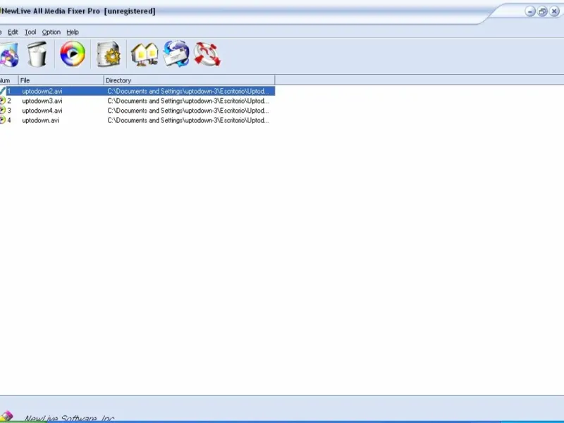 slide for 2 slide for 2