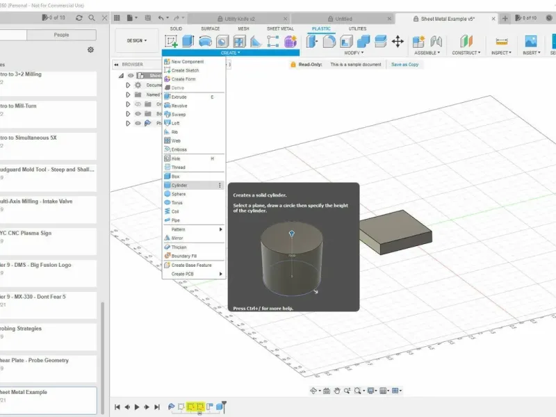 slide for 4 slide for 4