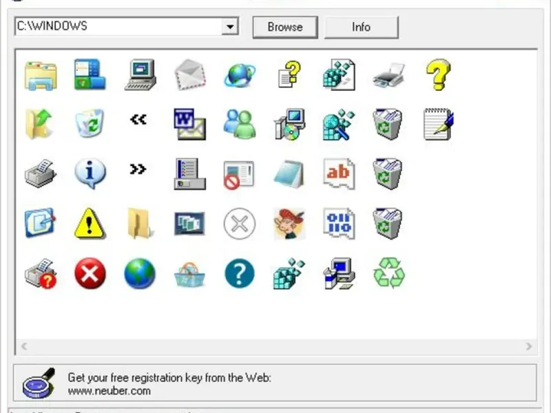 slide for 1 slide for 1