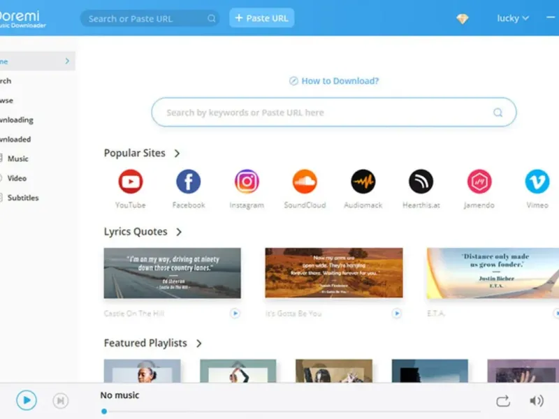 slide for 4 slide for 4