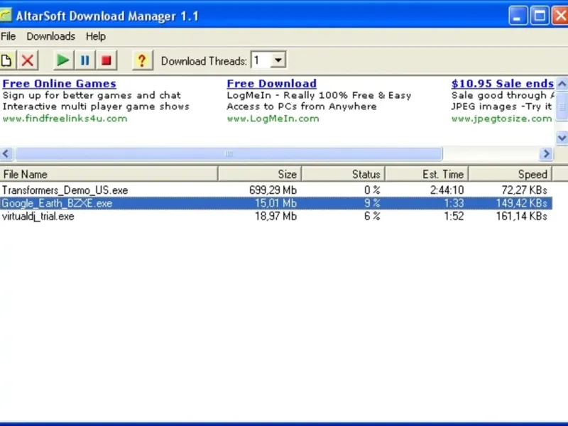 slide for 2 slide for 2
