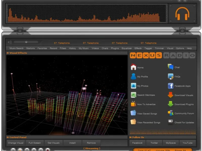 slide for 4 slide for 4