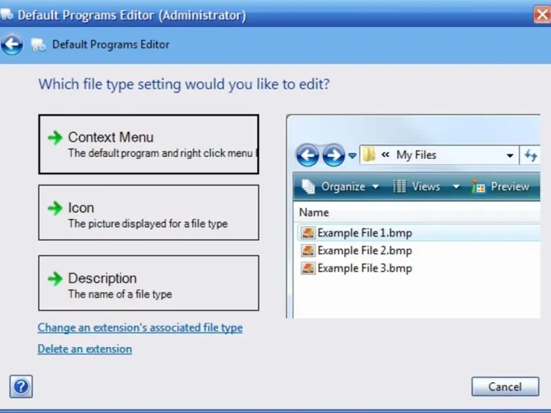 slide for 3 slide for 3