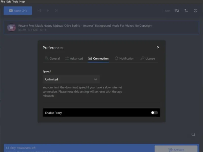 slide for 7 slide for 7