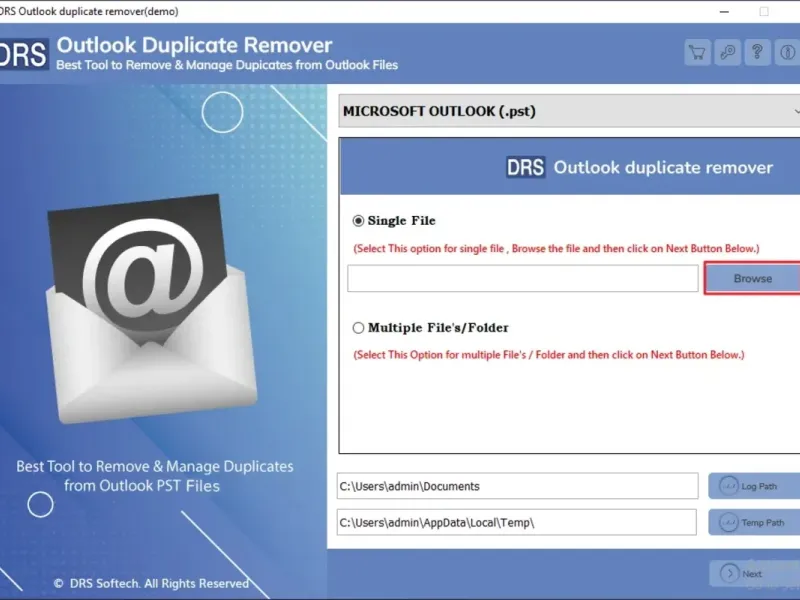 slide for 1 slide for 1