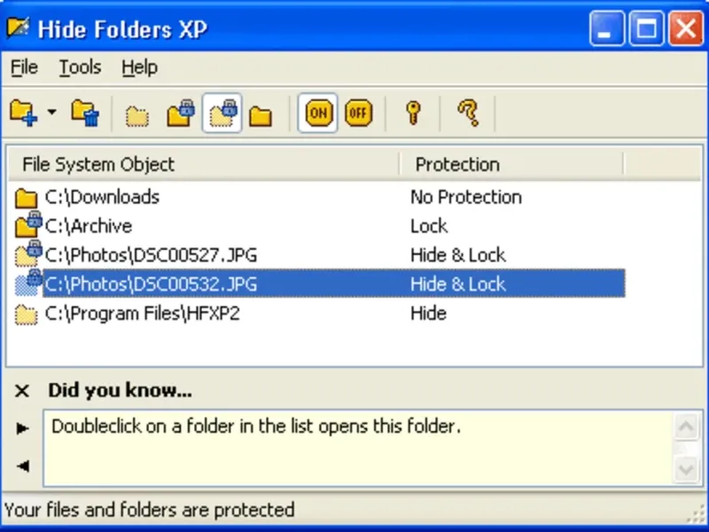 slide for 1 slide for 1