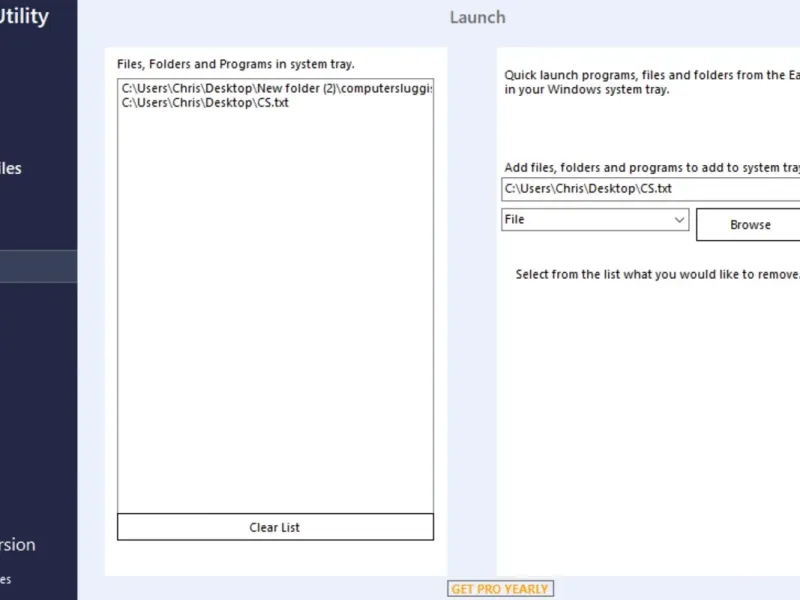 slide for 4 slide for 4