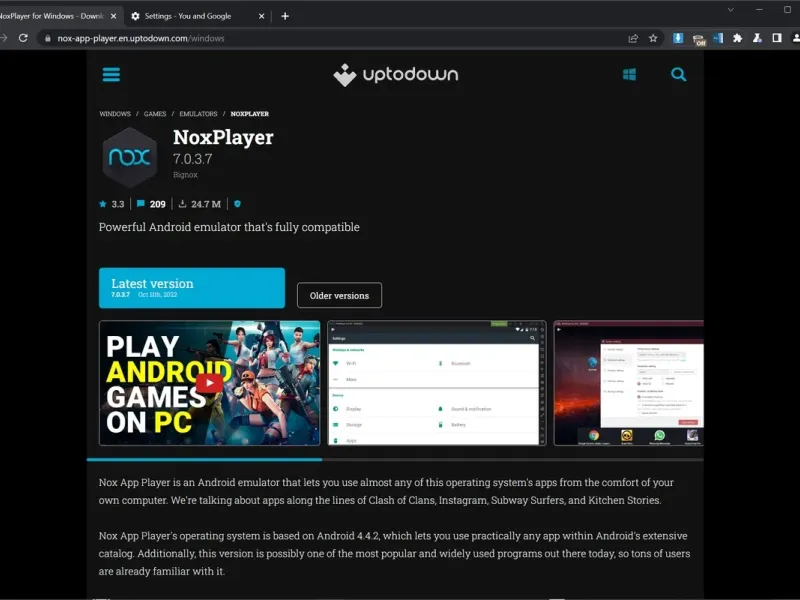 slide for 7 slide for 7