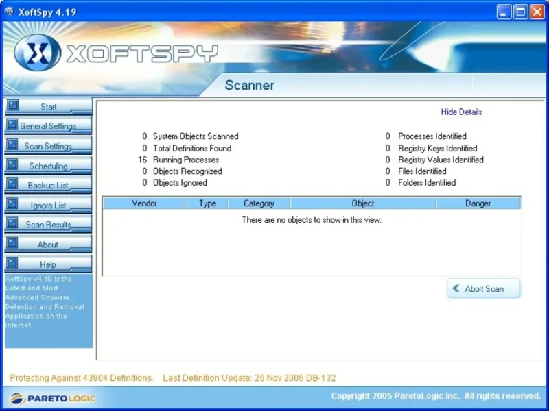 slide for 2 slide for 2
