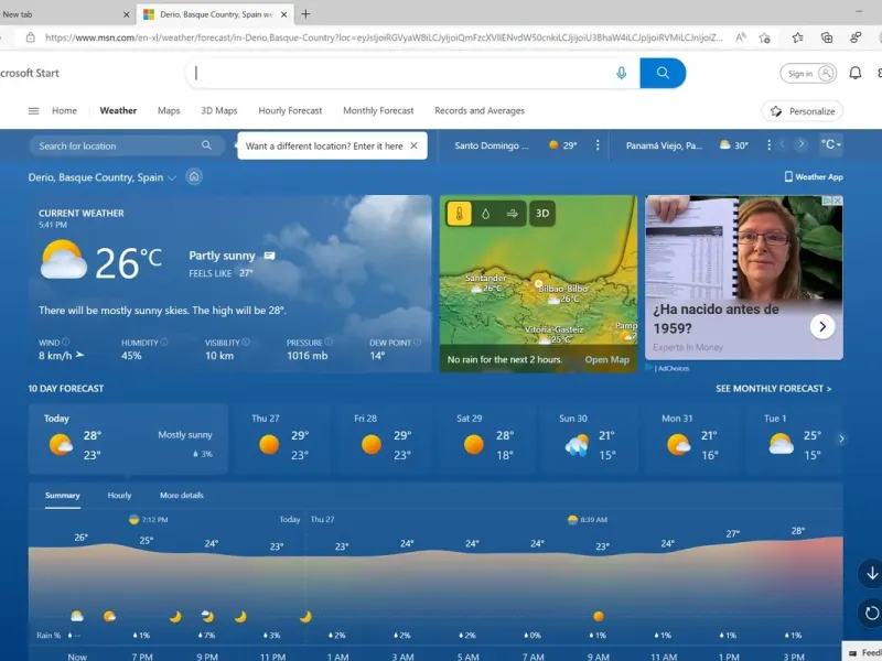 slide for 2 slide for 2