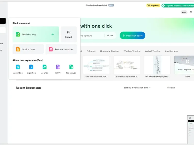 slide for 3 slide for 3