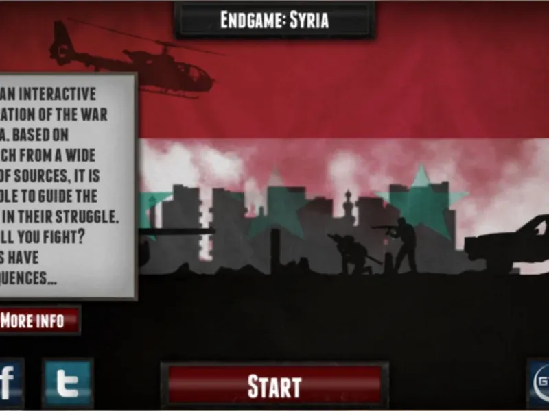 slide for 4 slide for 4