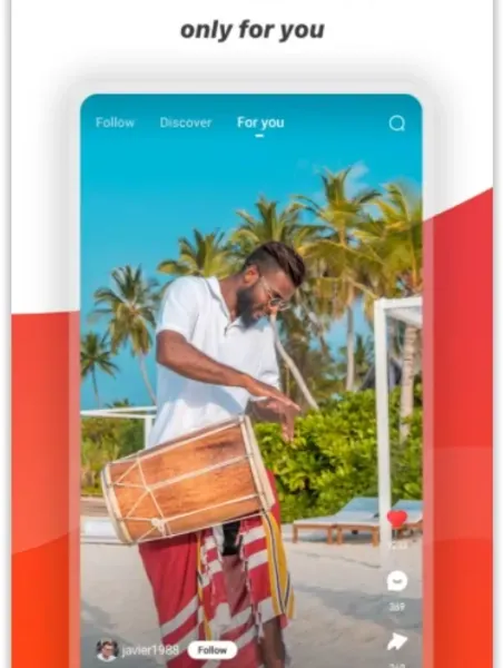 slide for 1 slide for 1