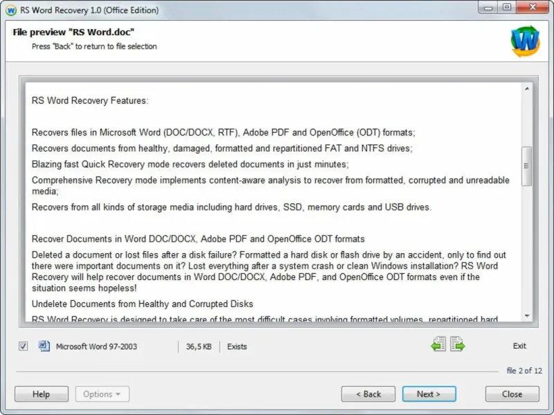 slide for 2 slide for 2