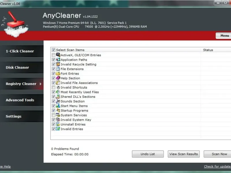 slide for 4 slide for 4