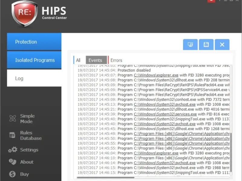 slide for 3 slide for 3