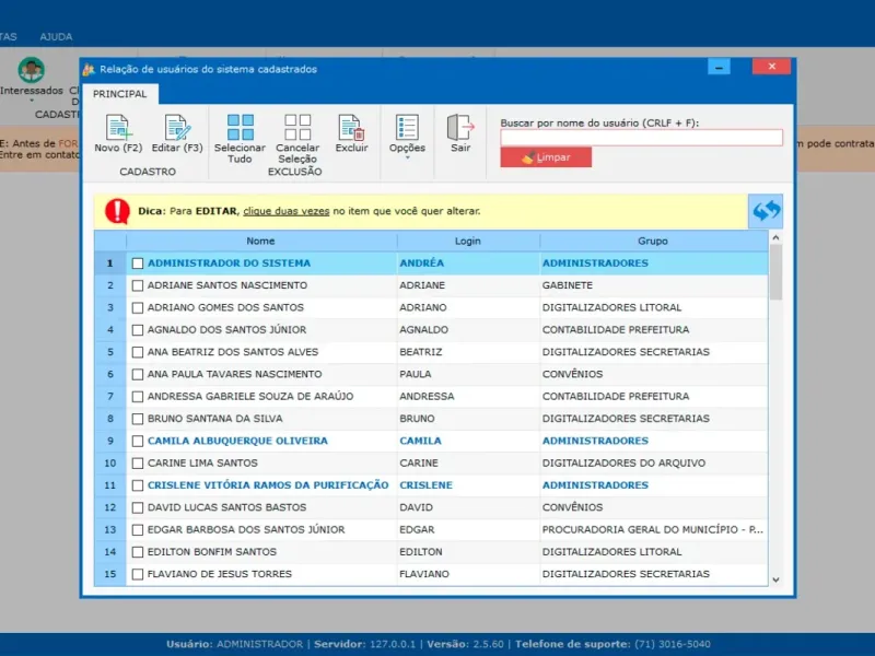 slide for 16 slide for 16