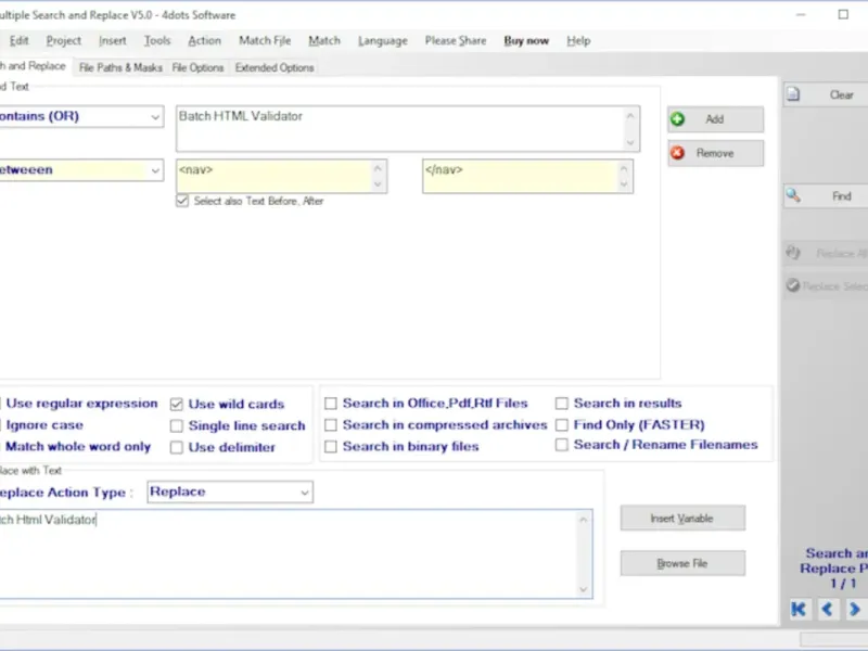 slide for 3 slide for 3