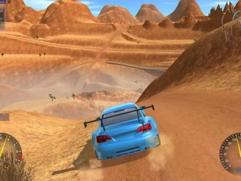 slide for 5