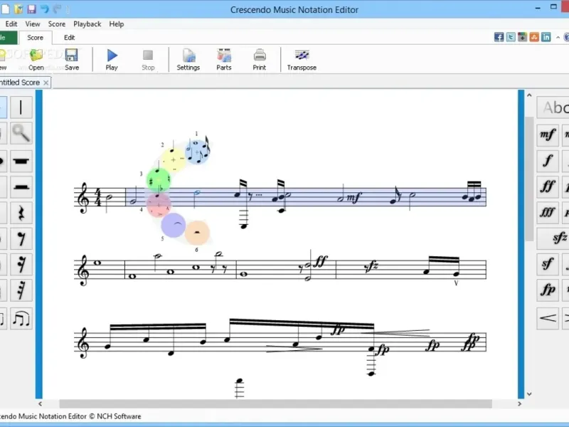 slide for 6 slide for 6