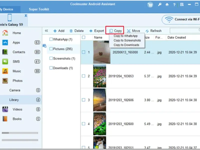 slide for 5 slide for 5