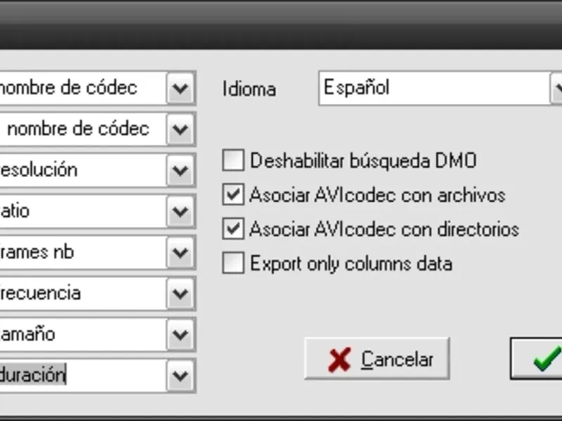 slide for 2 slide for 2