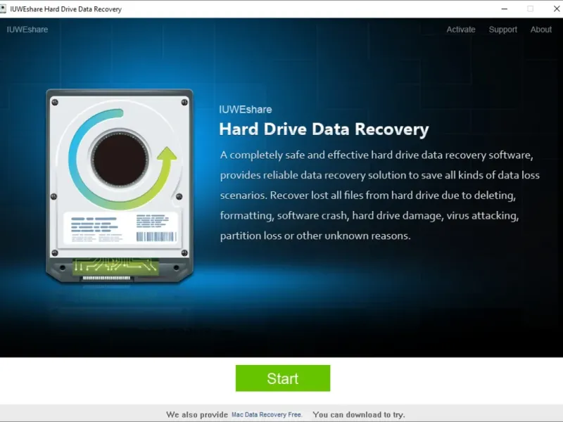 slide for 4 slide for 4