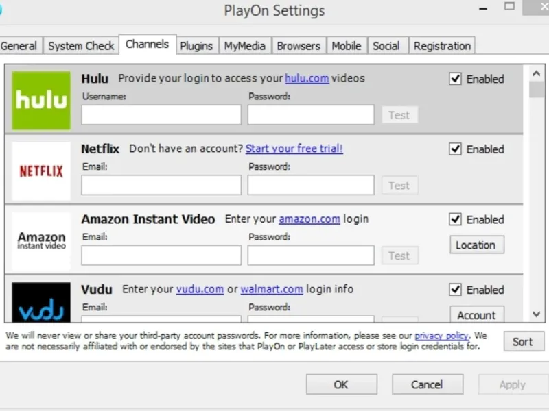 slide for 6 slide for 6