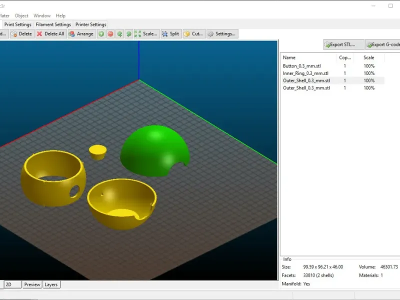 slide for 11 slide for 11