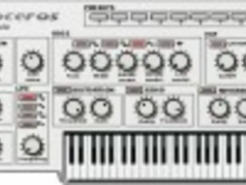 slide for 1 slide for 1