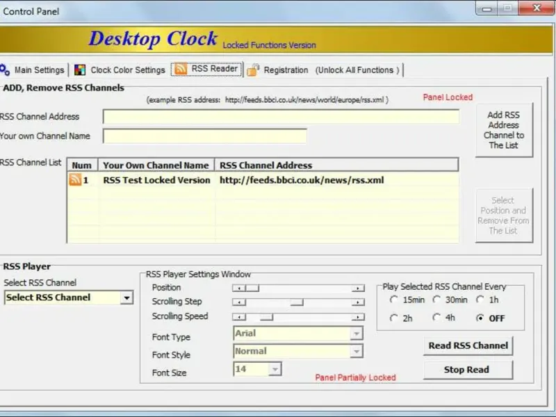 slide for 1 slide for 1