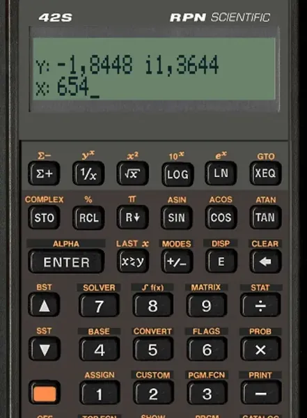 slide for 2 slide for 2