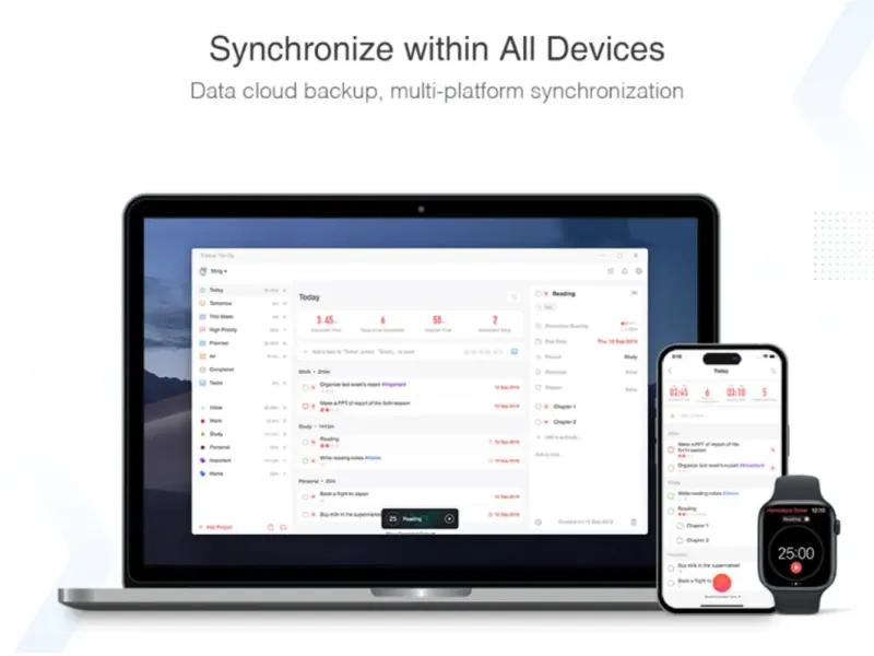 slide for 3 slide for 3