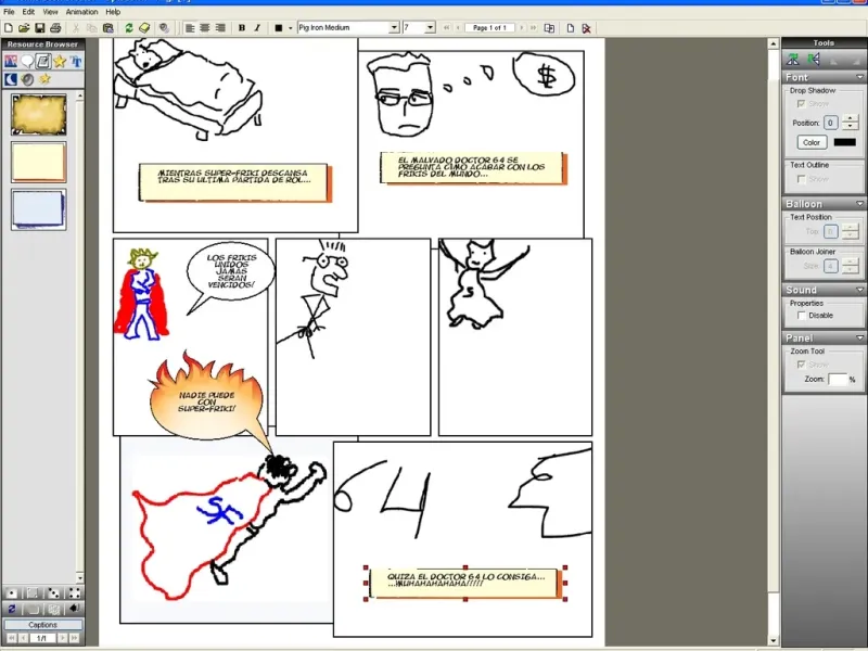 slide for 3 slide for 3