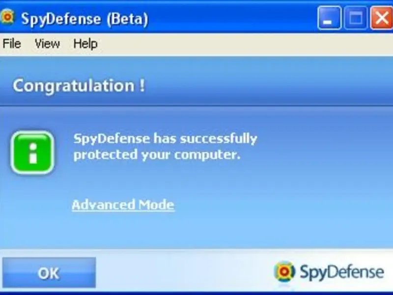 slide for 1 slide for 1