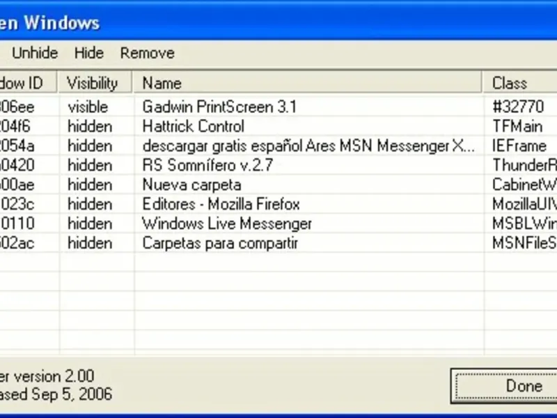 slide for 1 slide for 1
