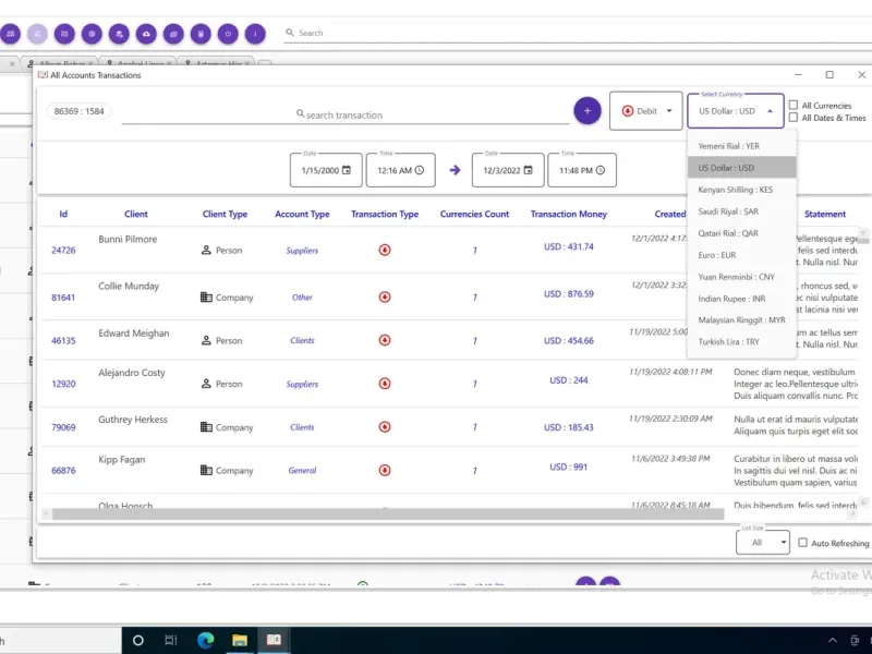 slide for 7 slide for 7