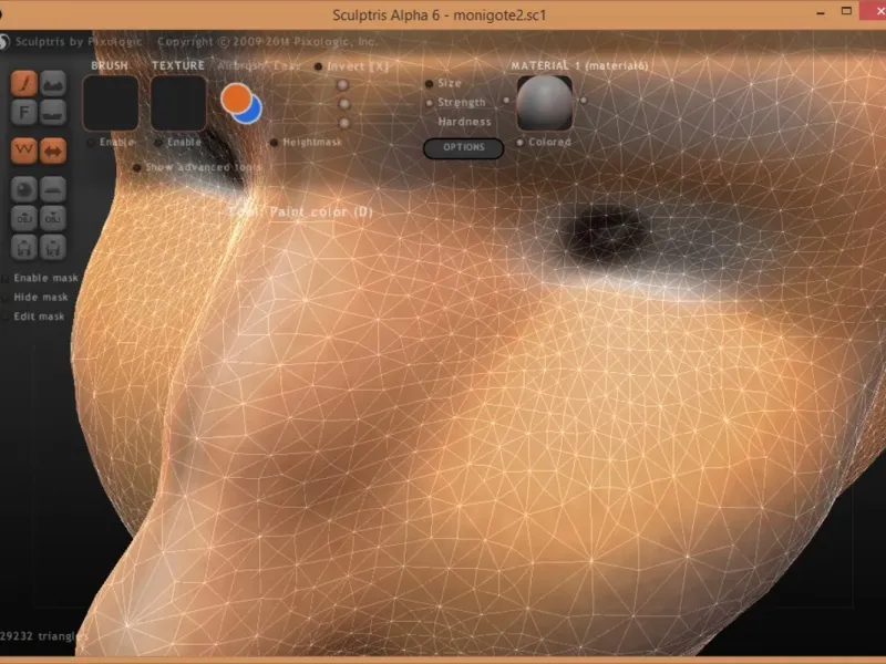 slide for 2 slide for 2