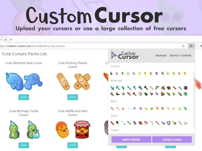 slide for 3 slide for 3