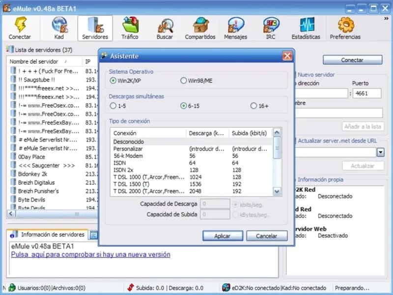 slide for 4 slide for 4