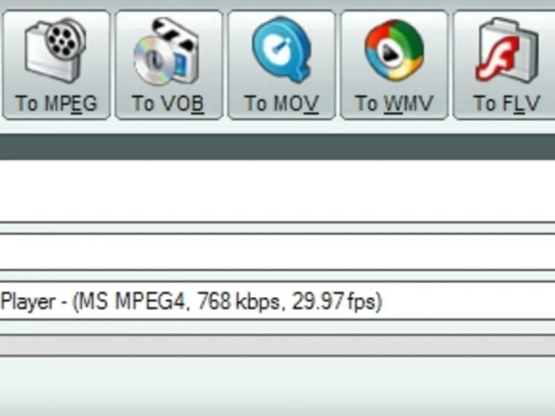 slide for 1 slide for 1