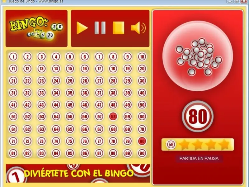 slide for 4 slide for 4