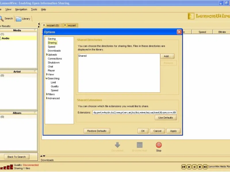 slide for 2 slide for 2