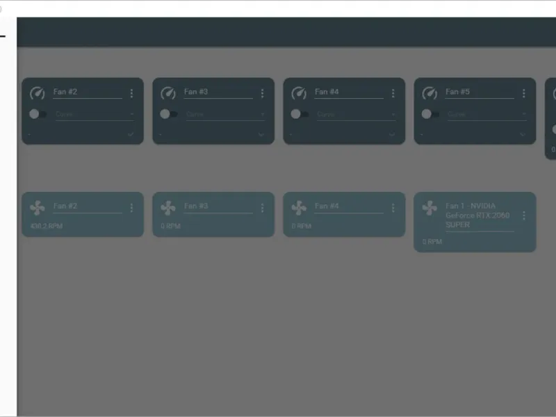 slide for 14 slide for 14
