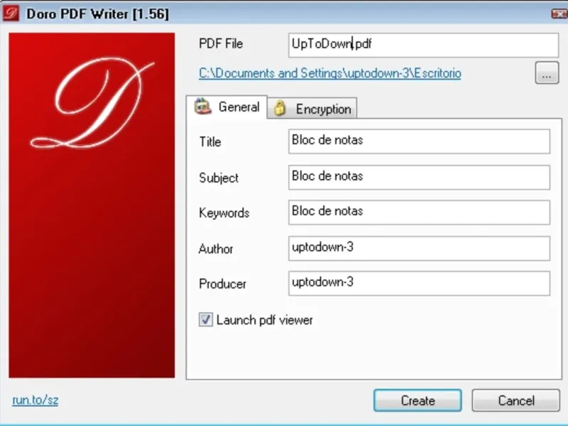 slide for 6 slide for 6
